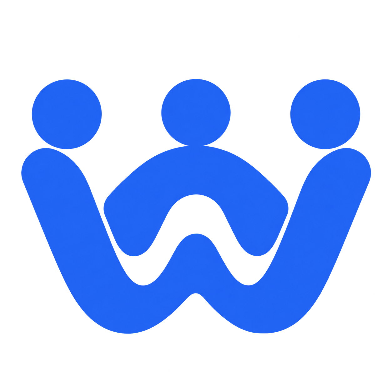 WARGA AI