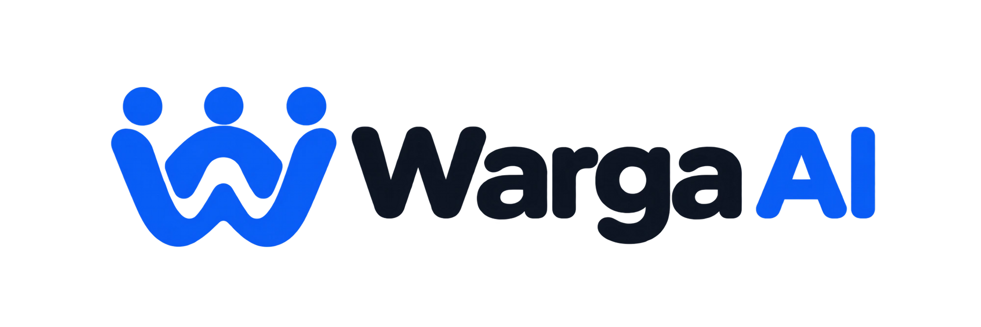 WARGA AI
